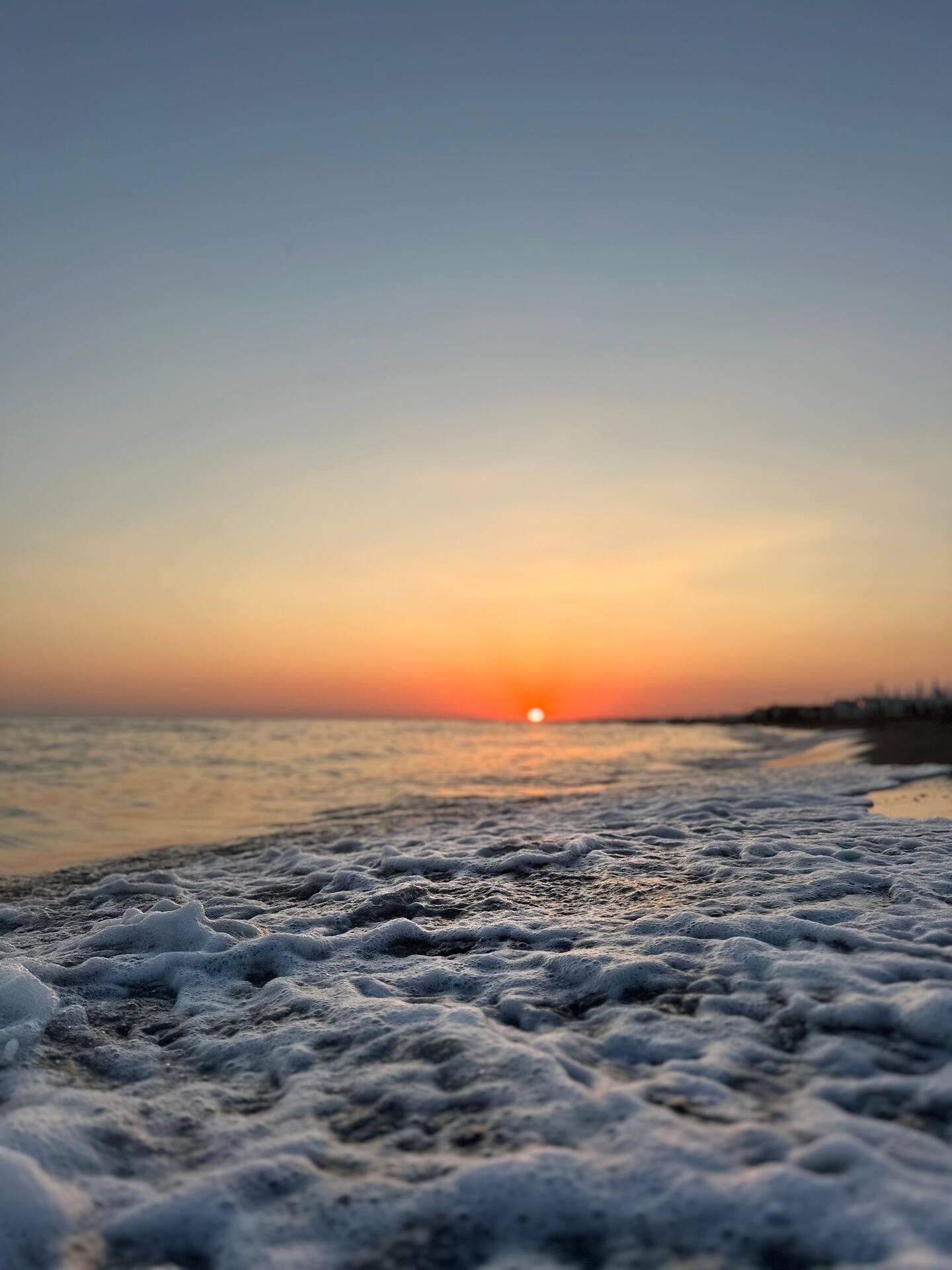 Ostia e dintorni SeaHouseHolidayRome